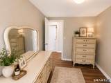 35 Rixtown Road - Photo 30