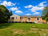 35 Rixtown Road - Photo 4