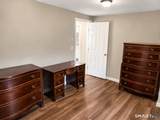 35 Rixtown Road - Photo 31