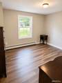 35 Rixtown Road - Photo 32