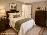 35 Rixtown Road - Photo 33