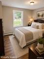 35 Rixtown Road - Photo 34