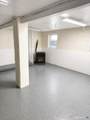 35 Rixtown Road - Photo 35
