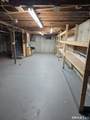 35 Rixtown Road - Photo 37