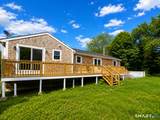 35 Rixtown Road - Photo 5