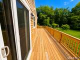 35 Rixtown Road - Photo 6