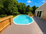 35 Rixtown Road - Photo 8