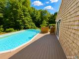35 Rixtown Road - Photo 9