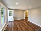 35 Rixtown Road - Photo 10