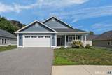 4 Henry Drive - Photo 1