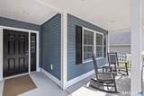 4 Henry Drive - Photo 2