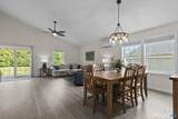 4 Henry Drive - Photo 11