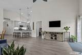 4 Henry Drive - Photo 12