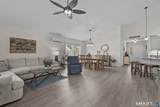 4 Henry Drive - Photo 13