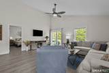 4 Henry Drive - Photo 14