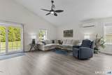 4 Henry Drive - Photo 15