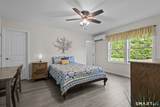 4 Henry Drive - Photo 16
