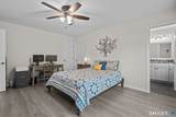 4 Henry Drive - Photo 17