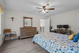 4 Henry Drive - Photo 18