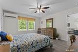 4 Henry Drive - Photo 19