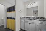 4 Henry Drive - Photo 20