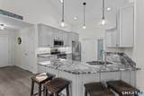 4 Henry Drive - Photo 3