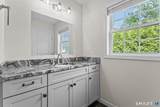 4 Henry Drive - Photo 21