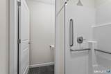 4 Henry Drive - Photo 22