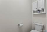 4 Henry Drive - Photo 23