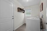 4 Henry Drive - Photo 24