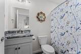 4 Henry Drive - Photo 25