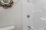 4 Henry Drive - Photo 26