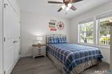 4 Henry Drive - Photo 27