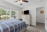4 Henry Drive - Photo 28