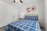 4 Henry Drive - Photo 29