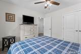 4 Henry Drive - Photo 30