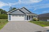 4 Henry Drive - Photo 31