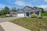 4 Henry Drive - Photo 32