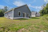 4 Henry Drive - Photo 33