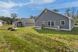 4 Henry Drive - Photo 34