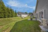 4 Henry Drive - Photo 35