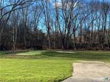 4 Henry Drive - Photo 37