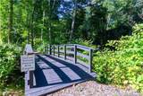 4 Henry Drive - Photo 38