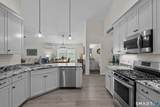 4 Henry Drive - Photo 5