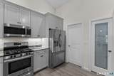 4 Henry Drive - Photo 6