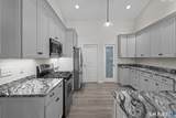 4 Henry Drive - Photo 7