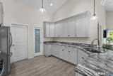 4 Henry Drive - Photo 8