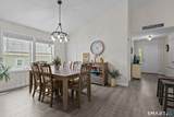 4 Henry Drive - Photo 9