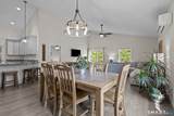 4 Henry Drive - Photo 10