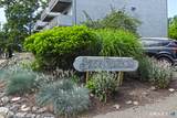 330 Savin Avenue - Photo 1